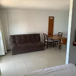 Fortalezamar Hotel Praia Mansa