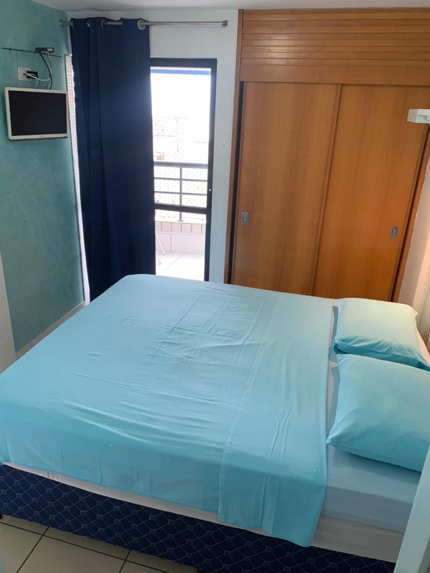 Fortalezamar Mansa Fortaleza (Ceara)