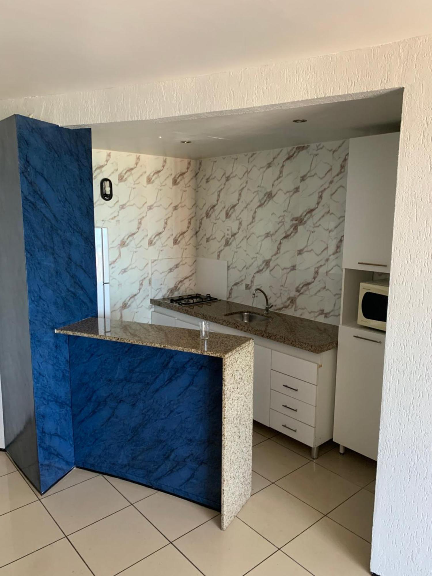 Fortalezamar Mansa Aparthotel 4*