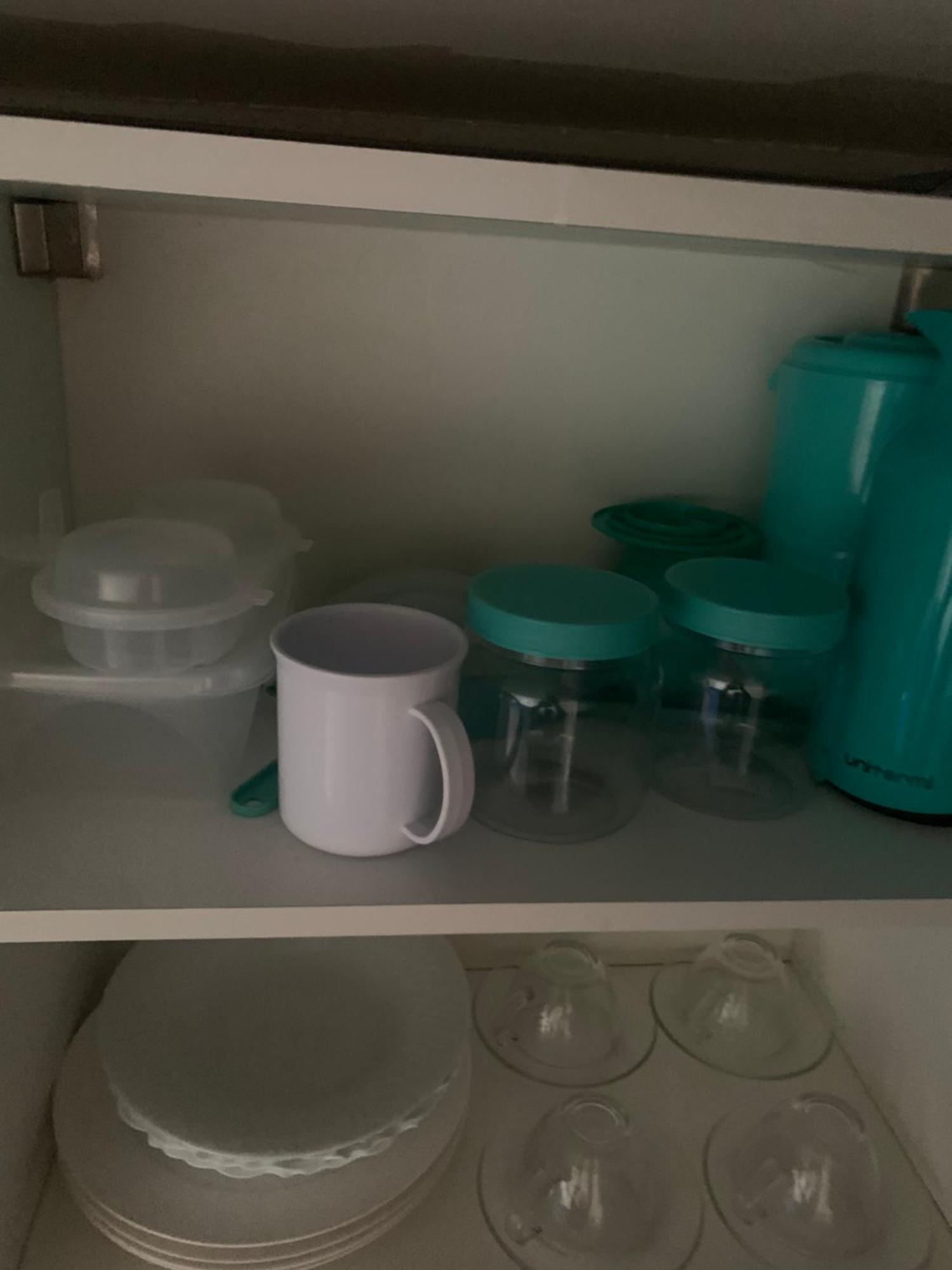 Fortalezamar Mansa Aparthotel Fortaleza (Ceara)