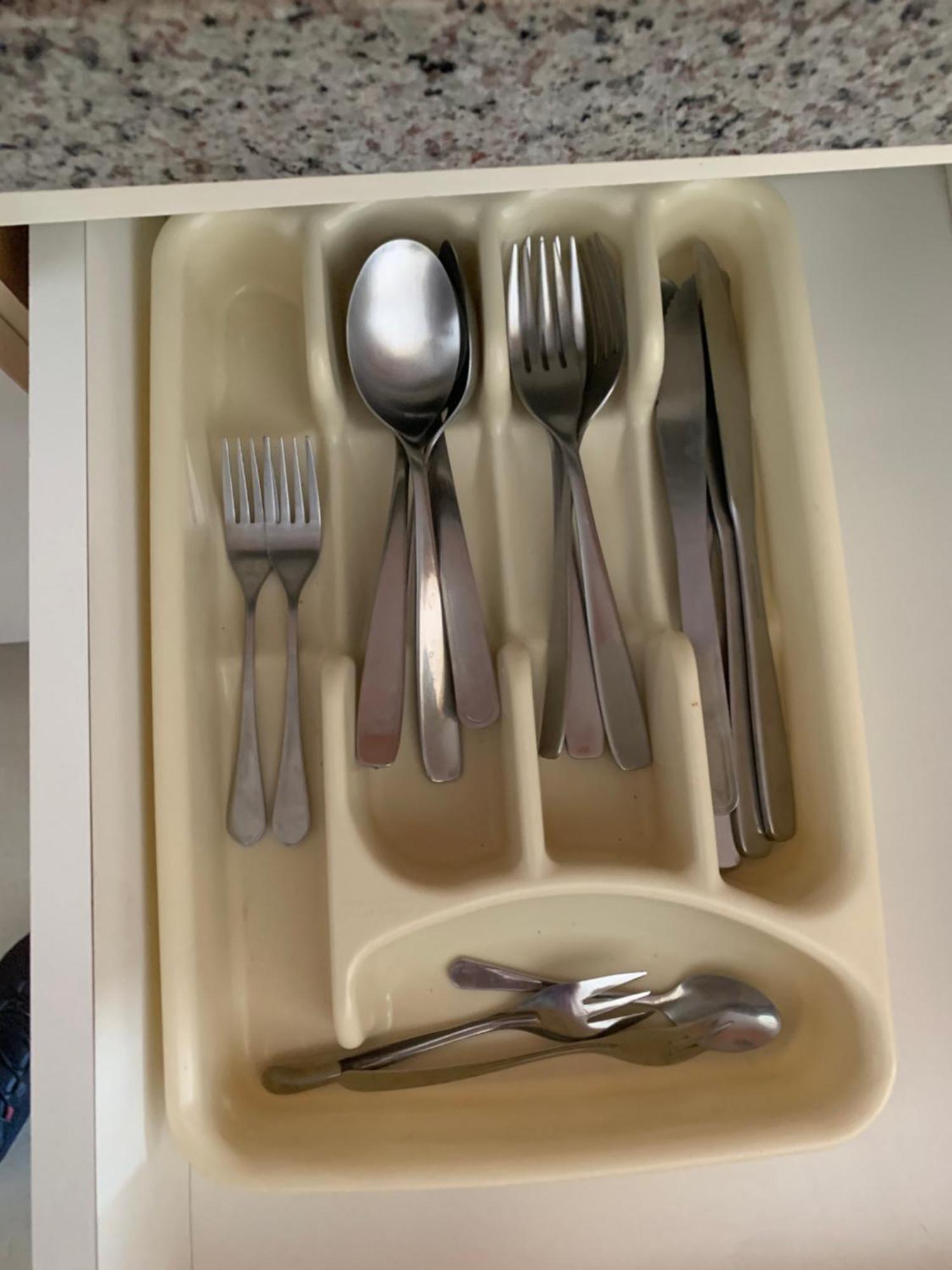 Fortalezamar Mansa Fortaleza (Ceara)