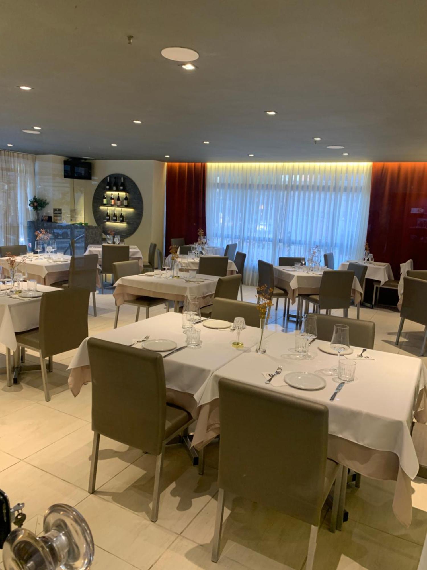 Fortalezamar Mansa 4* Fortaleza (Ceara)