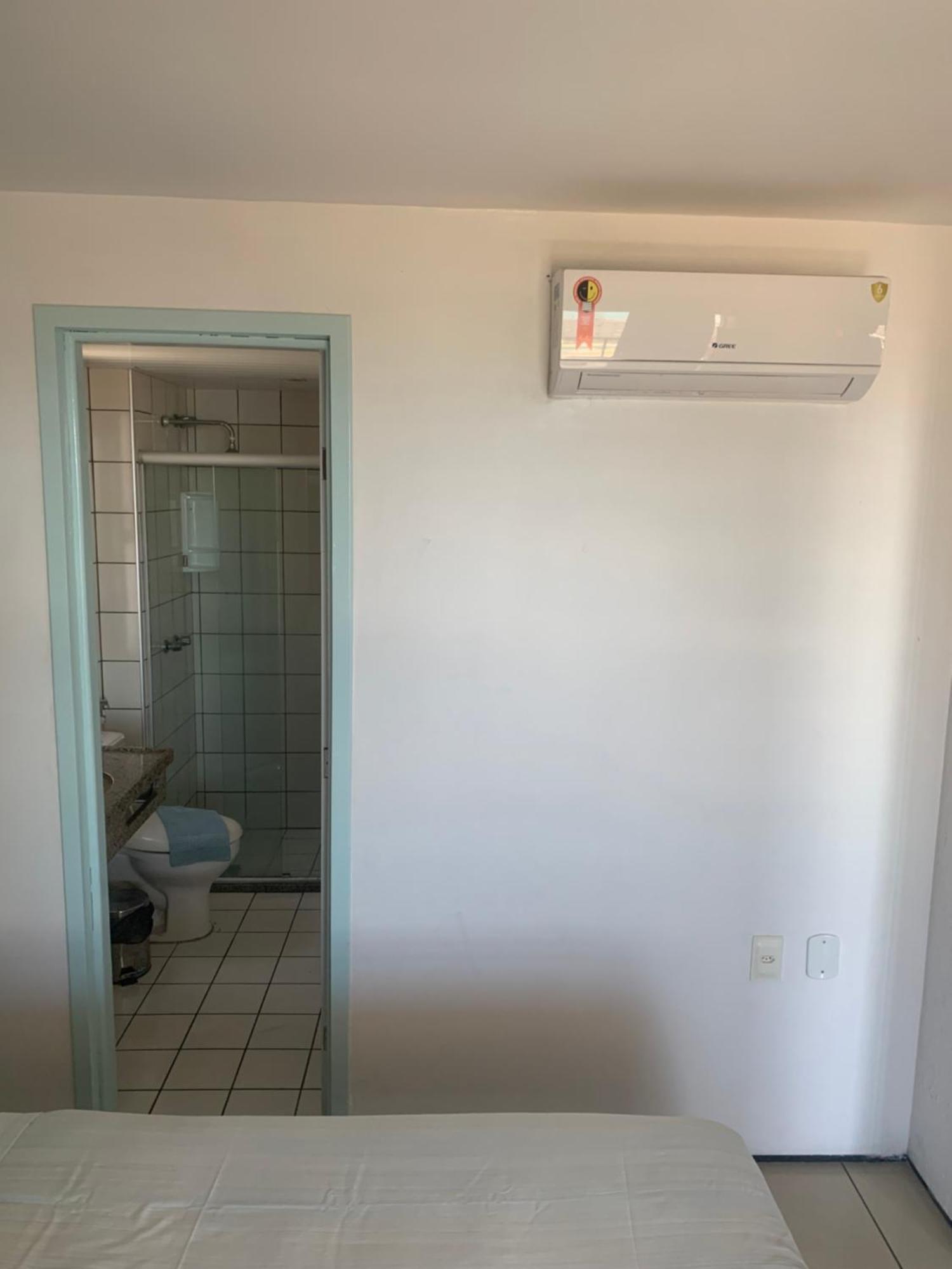 Fortalezamar Mansa Fortaleza (Ceara)