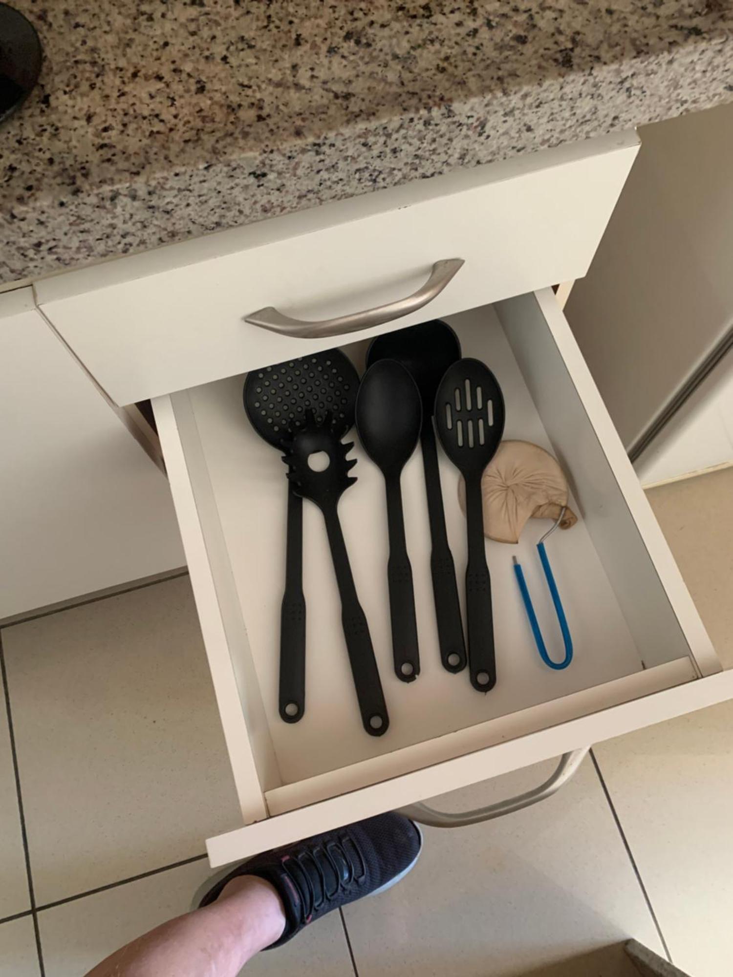 Fortalezamar Mansa 4* Fortaleza (Ceara)