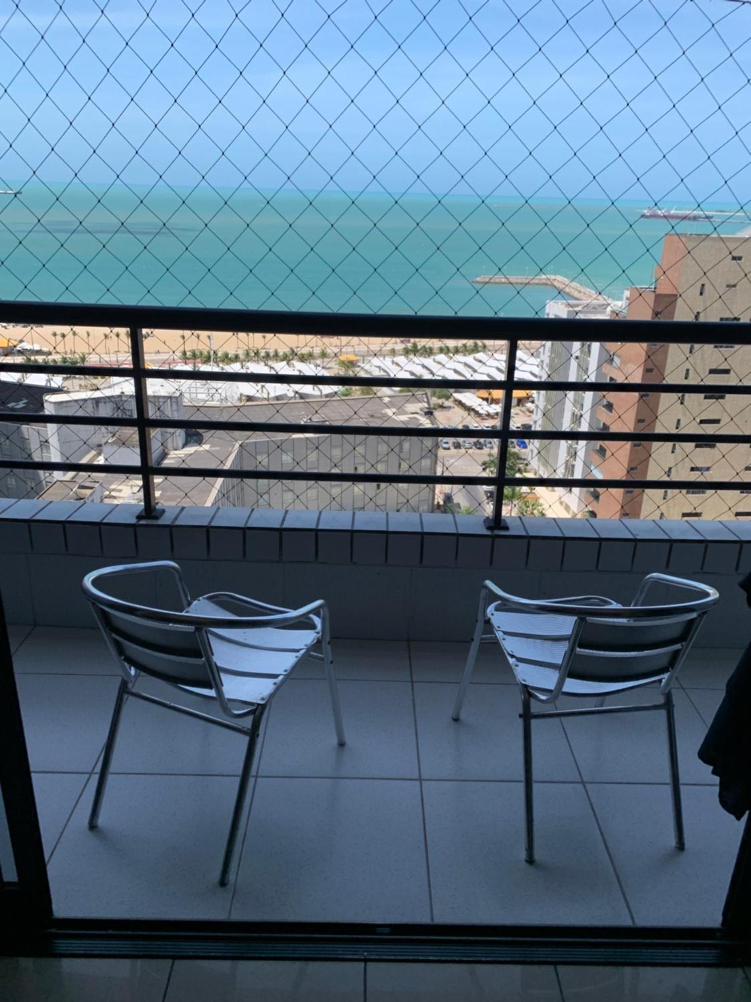 Aparthotel Fortalezamar Mansa 4*