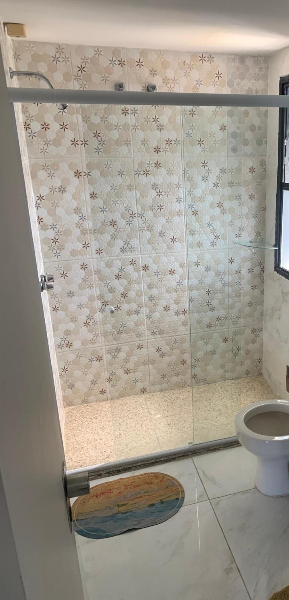 Fortalezamar Mansa Aparthotel