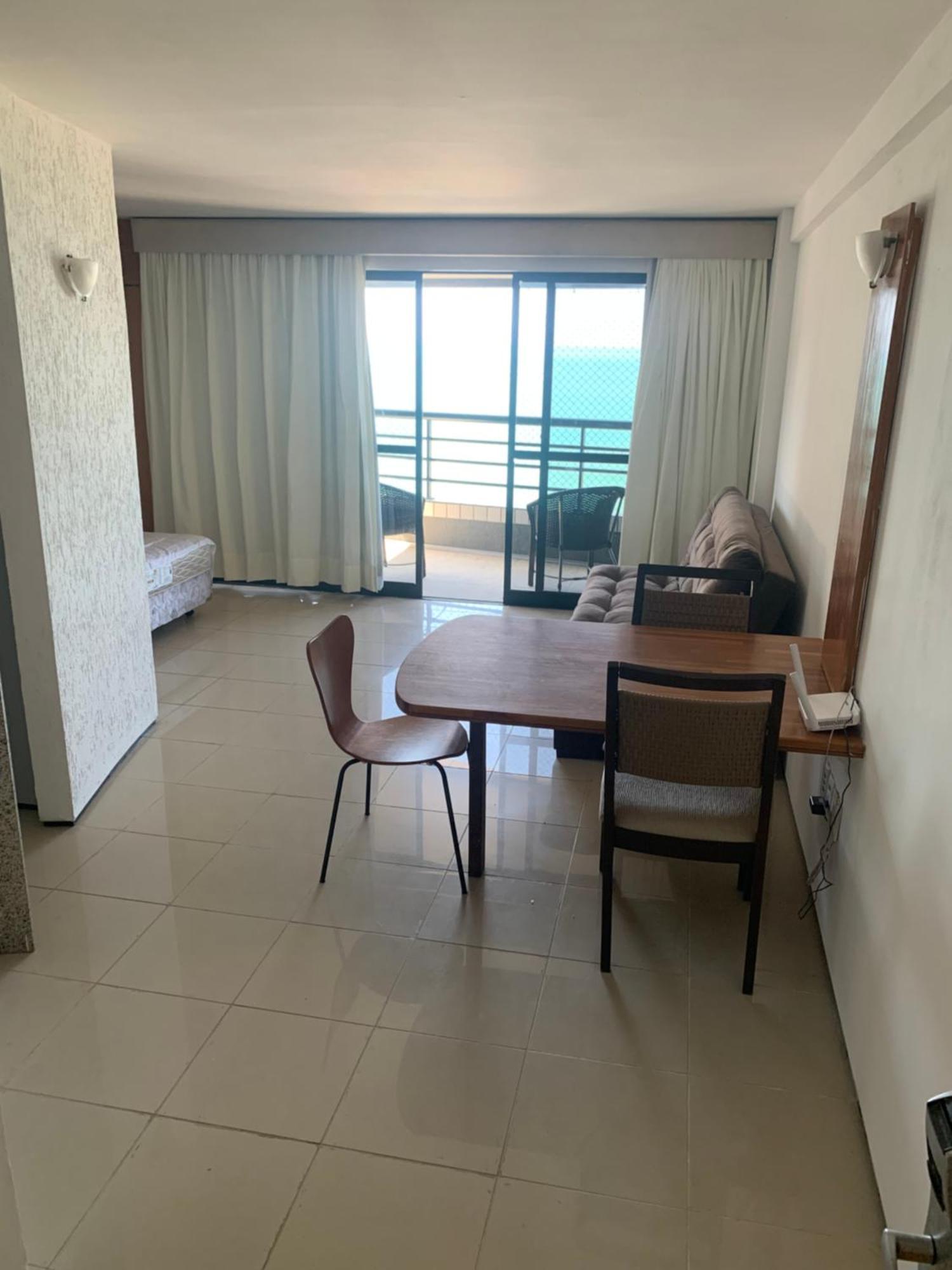 Aparthotel Fortalezamar Mansa 4*