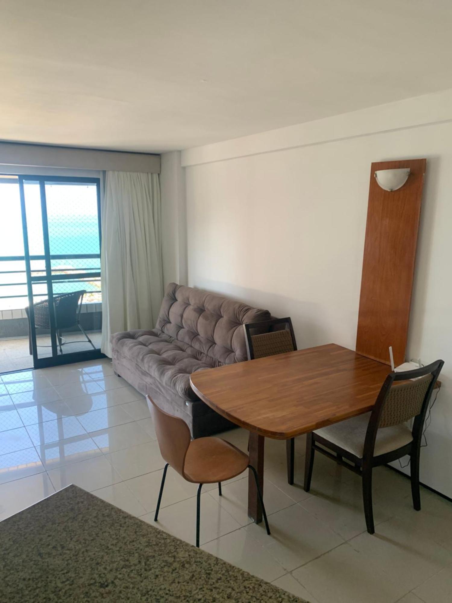 Fortalezamar Mansa 4*