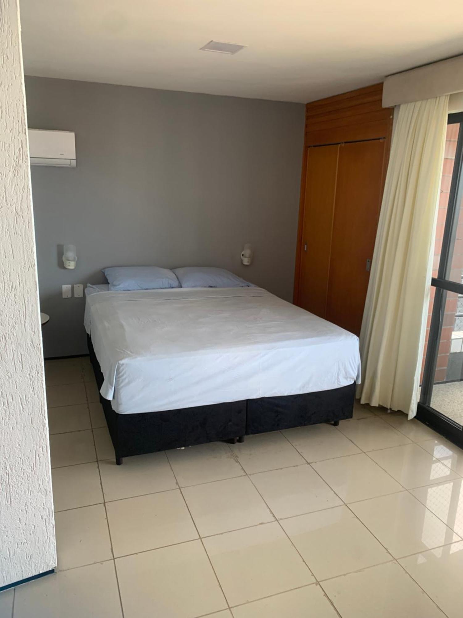 Fortalezamar Mansa Fortaleza (Ceara)