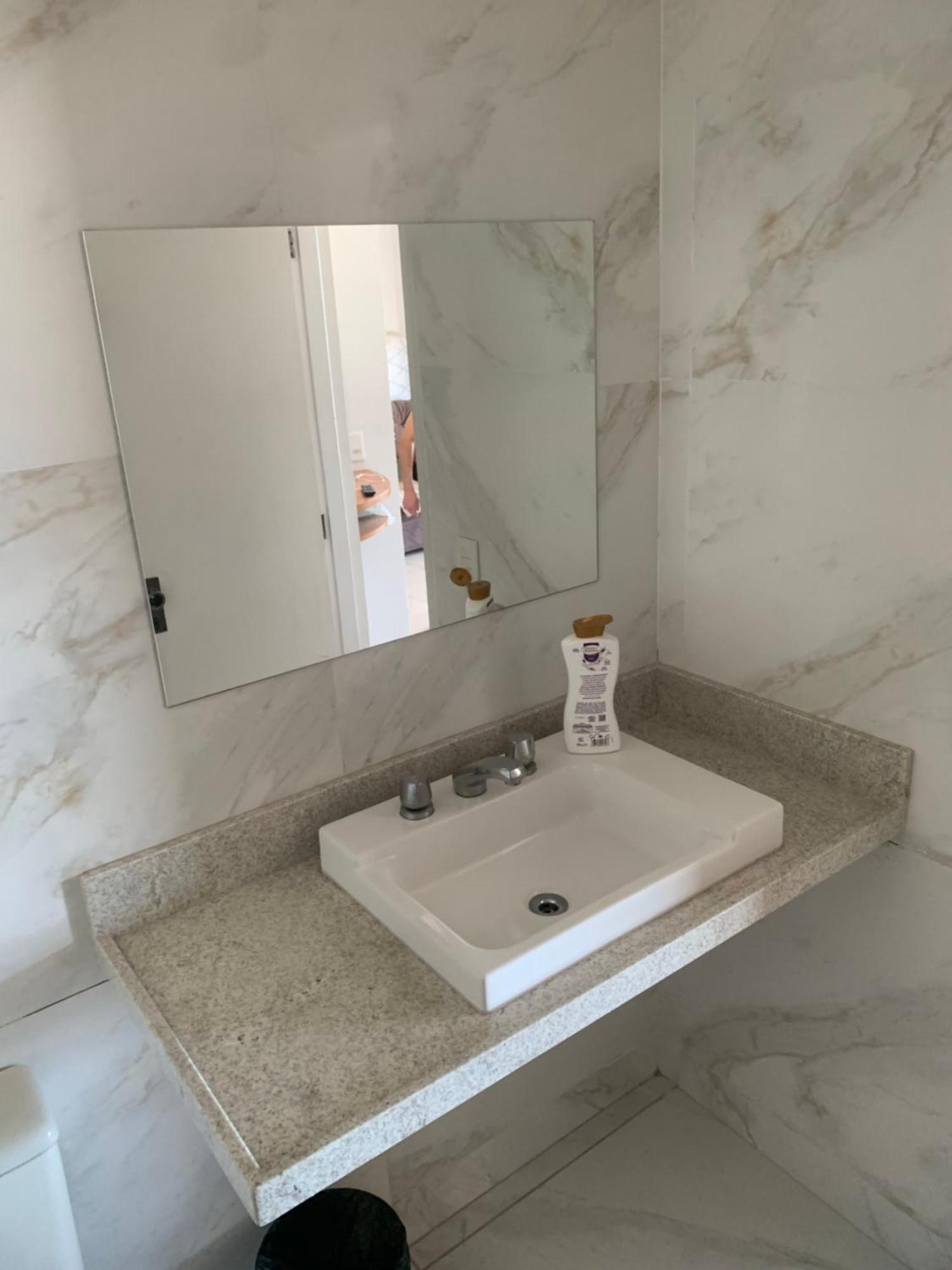 Fortalezamar Mansa Aparthotel