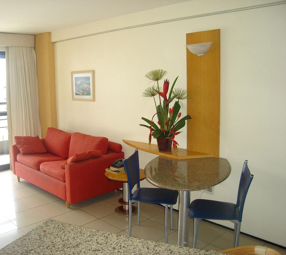 Fortalezamar Mansa 3*