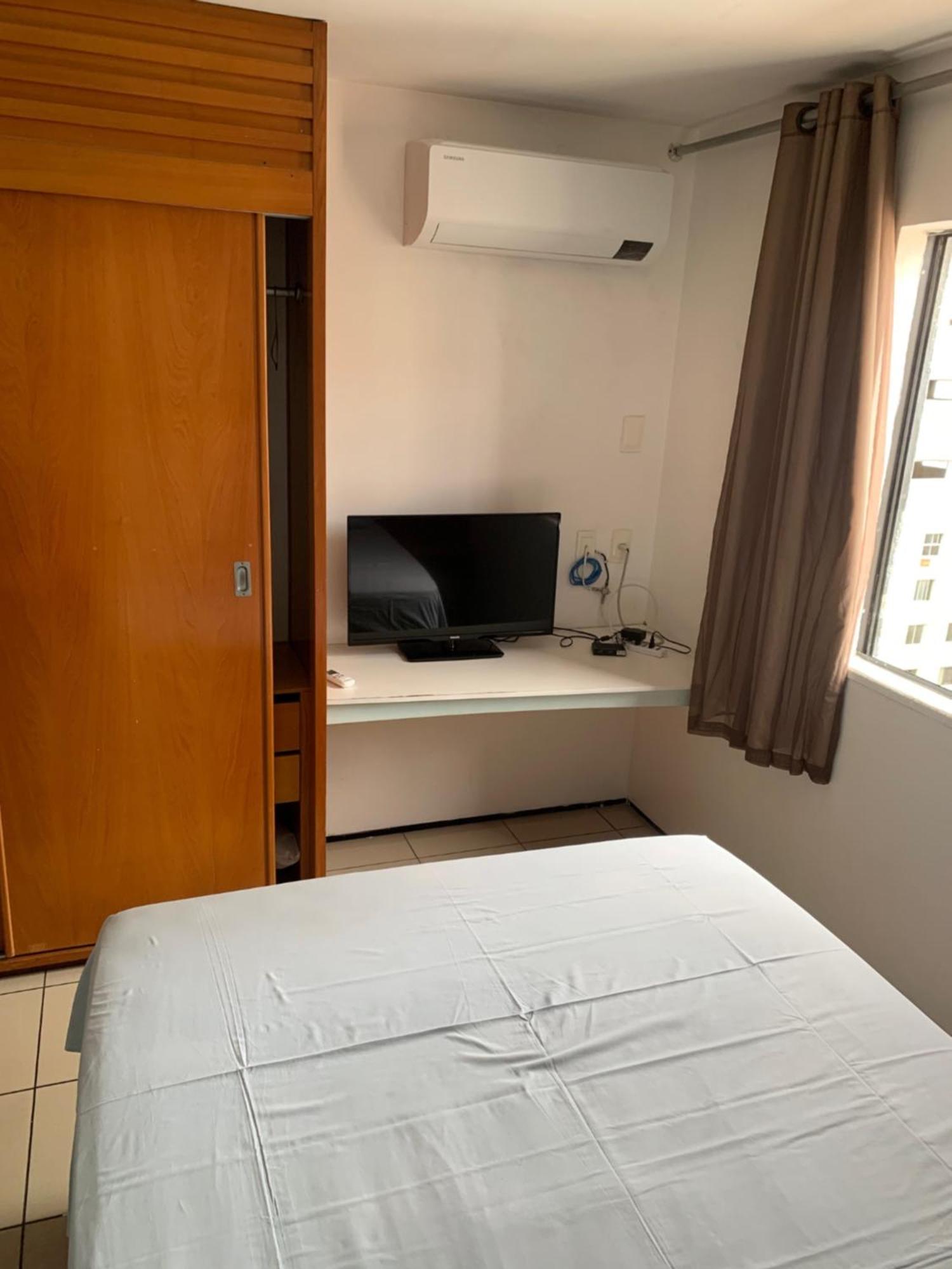 Aparthotel Fortalezamar Mansa 3*