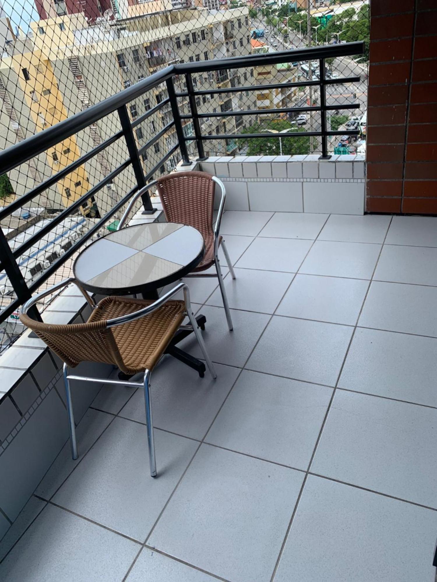 Aparthotel Fortalezamar Mansa 3*