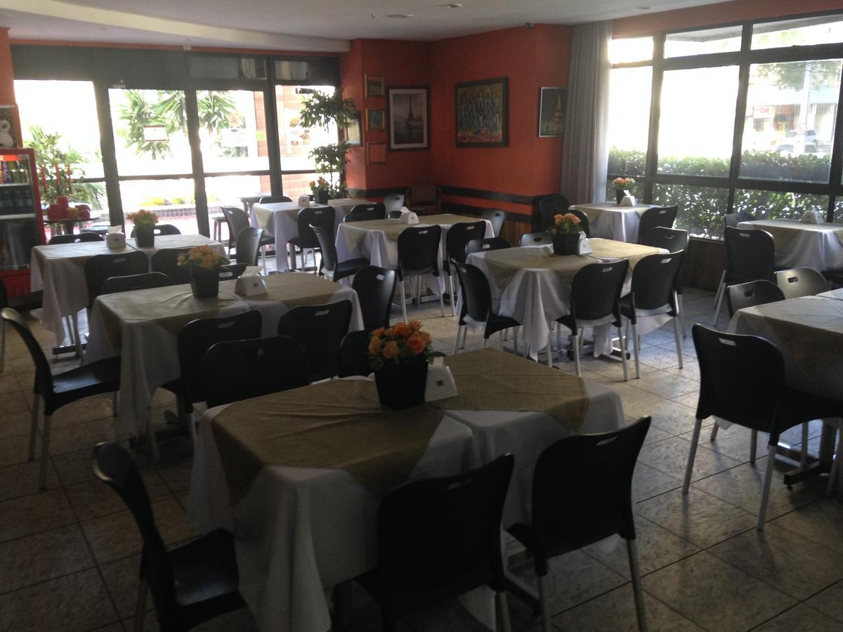 Aparthotel Fortalezamar Mansa 3*