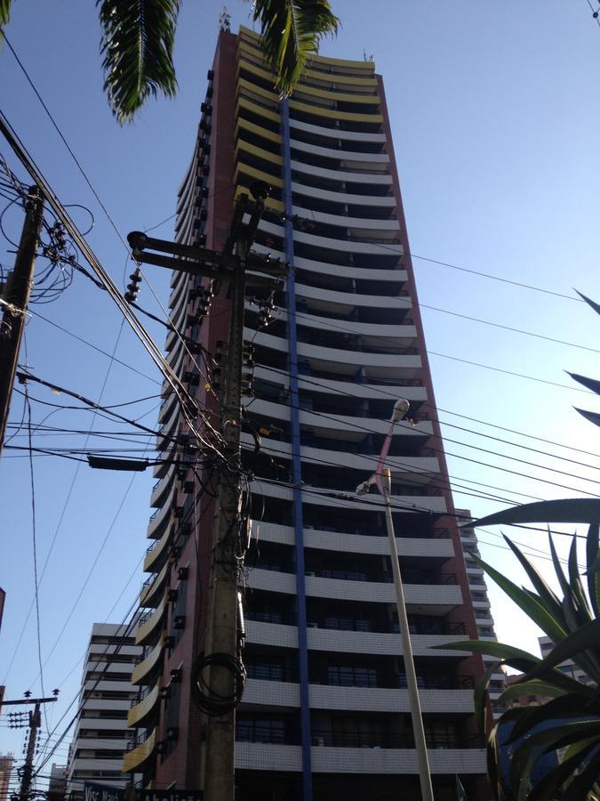 Fortalezamar Mansa