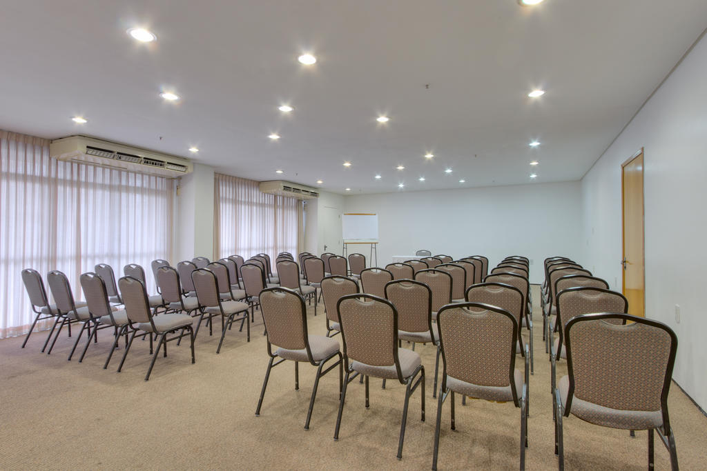 Fortalezamar Mansa Aparthotel 3*