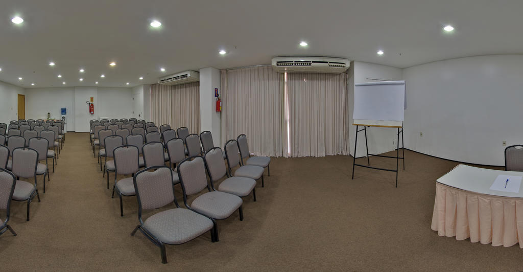 Fortalezamar Mansa Aparthotel 3*