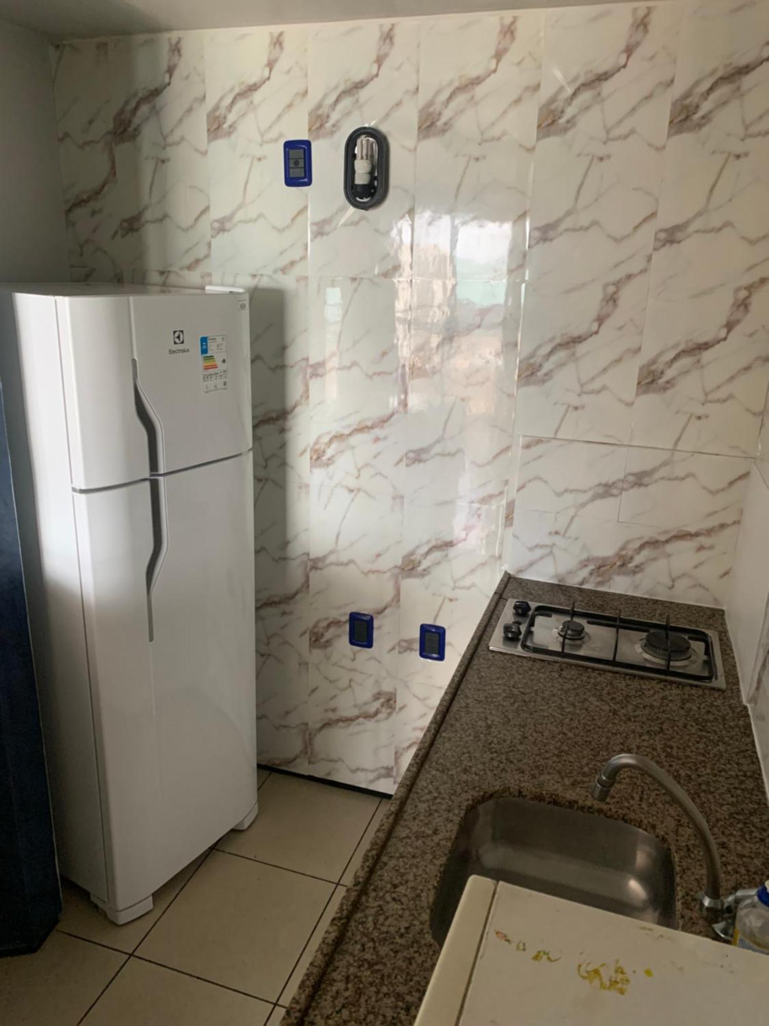 Fortalezamar Mansa 4*