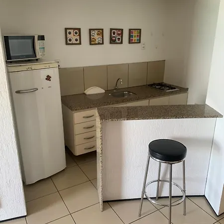 Fortalezamar Mansa 4*