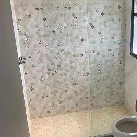 Fortalezamar Mansa Aparthotel